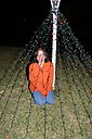 IMG_1177